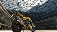 Moto - News: Ducati a EICMA 2011: conferenza stampa LIVE