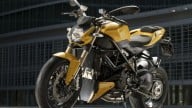 Moto - News: Ducati a EICMA 2011: conferenza stampa LIVE