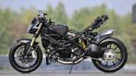 Moto - News: Ducati a EICMA 2011: conferenza stampa LIVE