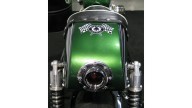 Moto - News: EICMA Custom 2011: le Special più belle viste a Milano