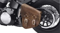 Moto - News: Harley-Davidson 2012: ecco le novità degli accessori
