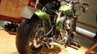 Moto - News: Headbanger a EICMA 2011