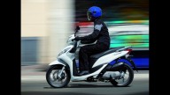 Moto - News: Honda a EICMA 2011