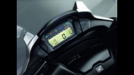 Moto - News: Honda Vision 50 2012