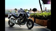 Moto - News: Honda Vision 50 2012