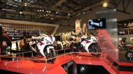 Moto - News: Honda Vision 50 2012