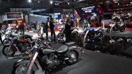 Moto - News: Honda a EICMA 2011