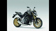 Moto - News: Honda Vision 50 2012