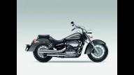 Moto - News: Honda Vision 50 2012