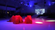 Moto - News: Honda a EICMA 2011: conferenza stampa LIVE