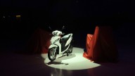 Moto - News: Honda a EICMA 2011: conferenza stampa LIVE