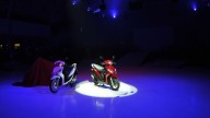 Moto - News: Honda a EICMA 2011: conferenza stampa LIVE