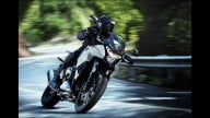 Moto - News: Honda Crosstourer 2012