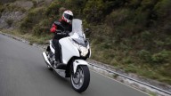 Moto - News: EICMA 2011: oggi l'apertura al pubblico