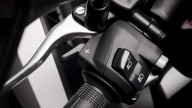 Moto - News: Honda a Eicma 2011: tutto su Crosstourer e Integra