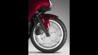 Moto - News: Honda a Eicma 2011: tutto su Crosstourer e Integra