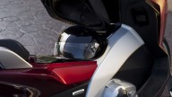 Moto - News: Honda a Eicma 2011: tutto su Crosstourer e Integra