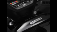 Moto - News: Honda a Eicma 2011: tutto su Crosstourer e Integra