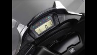 Moto - News: Honda a Eicma 2011: tutto su Crosstourer e Integra