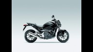 Moto - News: Honda NC700S 2012