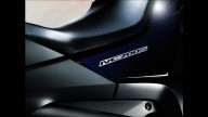 Moto - News: Honda NC700S 2012