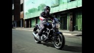 Moto - News: Honda NC700S 2012