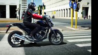 Moto - News: Honda NC700S 2012