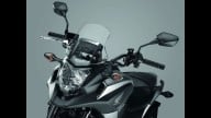 Moto - Test: Honda NC700X - TEST