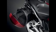 Moto - News: Honda VFR1200F-DTC 2012