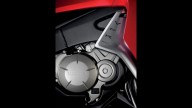 Moto - News: Honda VFR1200F-DTC 2012