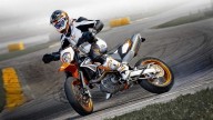 Moto - News: KTM 690 SMC R 2012