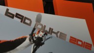 Moto - News: KTM 690 Enduro R 2012