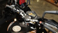 Moto - News: KTM 690 Enduro R 2012