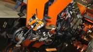 Moto - News: KTM 690 Enduro R 2012