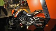 Moto - News: KTM 990 SM R 2012