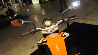 Moto - News: KTM 690 Enduro R 2012