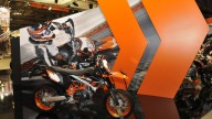 Moto - News: KTM 690 Enduro R 2012