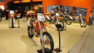 Moto - News: KTM 690 Enduro R 2012