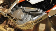 Moto - News: KTM 990 SM R 2012