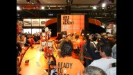 Moto - News: KTM a EICMA 2011: conferenza stampa  LIVE