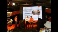 Moto - News: KTM a EICMA 2011: conferenza stampa  LIVE