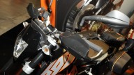 Moto - News: KTM 690 Duke 2012: il video teaser