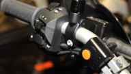 Moto - News: KTM 690 Duke 2012: il video teaser