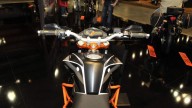 Moto - News: KTM 690 Duke 2012: il video teaser