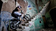 Moto - News: KTM Freeride E: arriva il video emozionale!