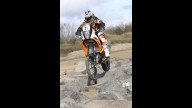 Moto - News: KTM: il Factory Team della Dakar 2012