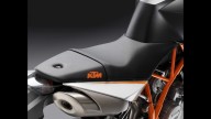 Moto - News: KTM 990 Super Duke R 2012