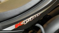 Moto - News: Kymco K-Pipe 125 2012