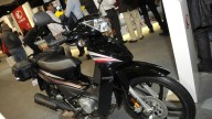Moto - News: Kymco K-Pipe 125 2012