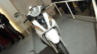 Moto - News: Kymco People One 125i 2012